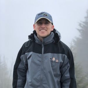 Meet your Posher, Rj